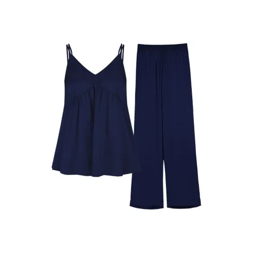 SILKISS Women's Pajama Sets