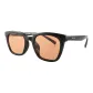 Bright Black | Orange-C10