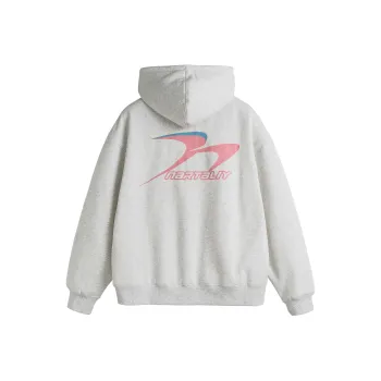 NARTALIY Sweatshirts Unisex