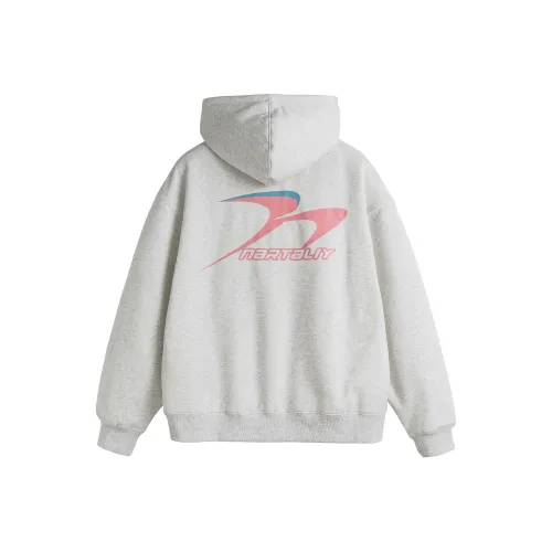 NARTALIY Sweatshirts Unisex