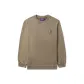 KHD/Army Green
