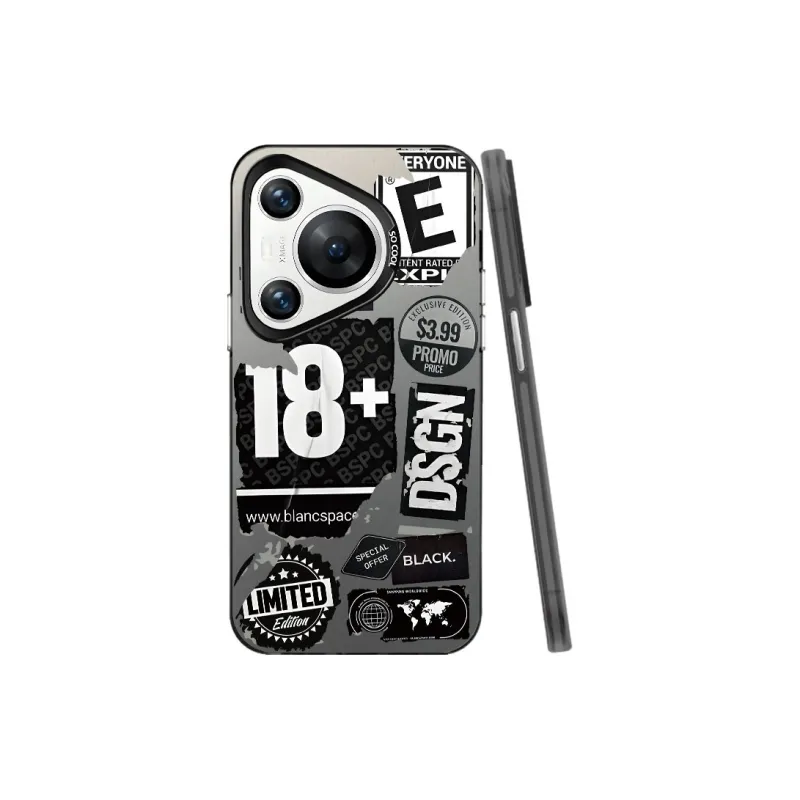 YIBAOBAO Phone Cases-0