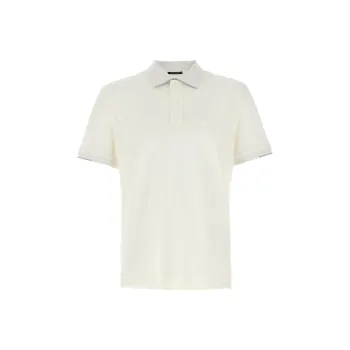 C.P.Company The Metropolis Series Polo Shirt