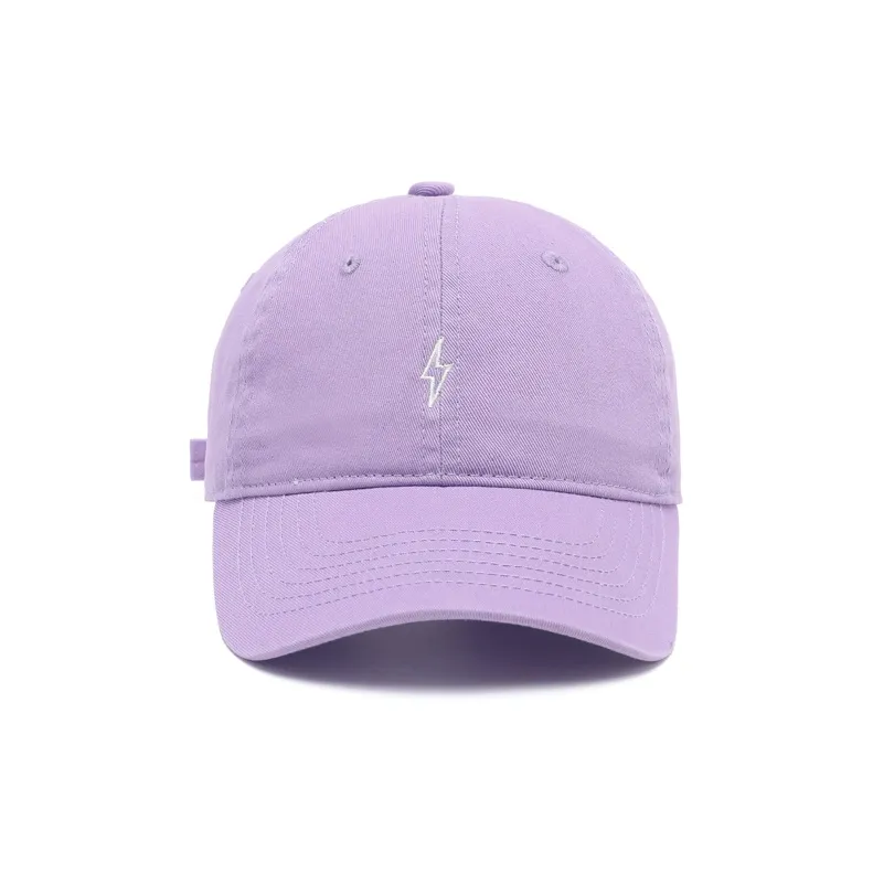 FREE RABBITⅡ Baseball Caps Unisex-20