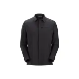 Black/BLACKHEATHER