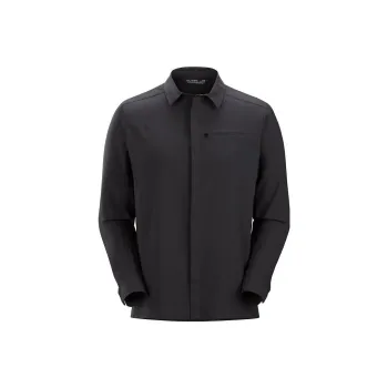 Arcteryx SKYLINE Series Shirts Men