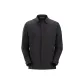 Black/BLACKHEATHER