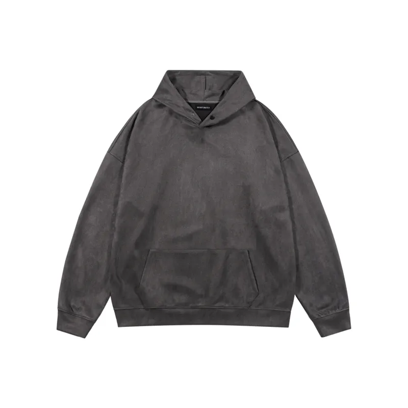 Minfinity Sweatshirts Unisex-10