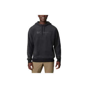 Columbia Steens Sweatshirts Men Black