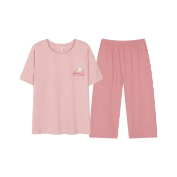 BONAS Women's Pajama Sets