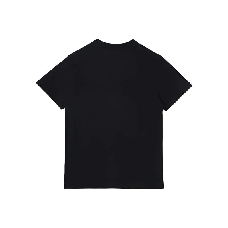 Thrasher T Shirt Japan Version Unisex Black-1