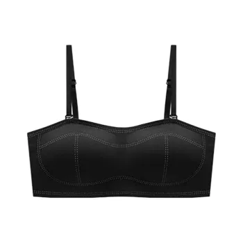 XIUDAI Women's Bras