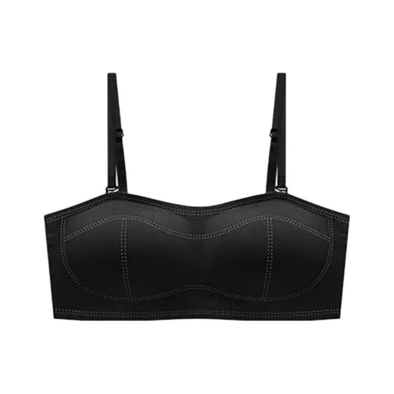 XIUDAI Women's Bras-0