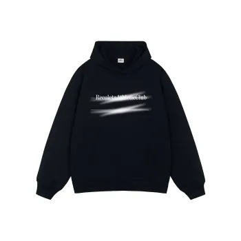 RECOLETA Sweatshirts Unisex