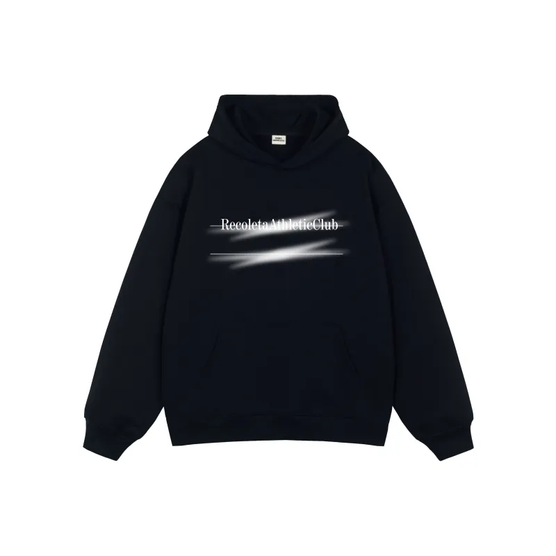 RECOLETA Sweatshirts Unisex-0
