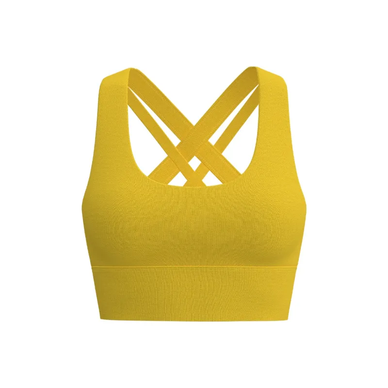 FARO Women's Tank Tops-4