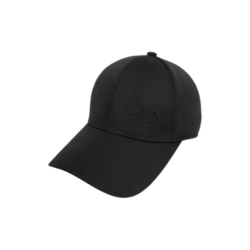 FrogPrince Cotton Baseball Caps Unisex