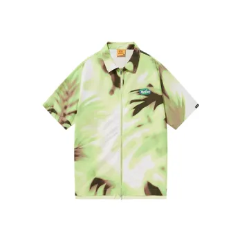 BEASTER Shirts Unisex