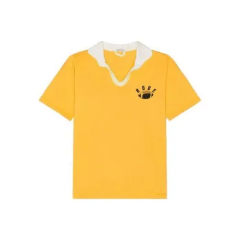 BODE Worchester Polo