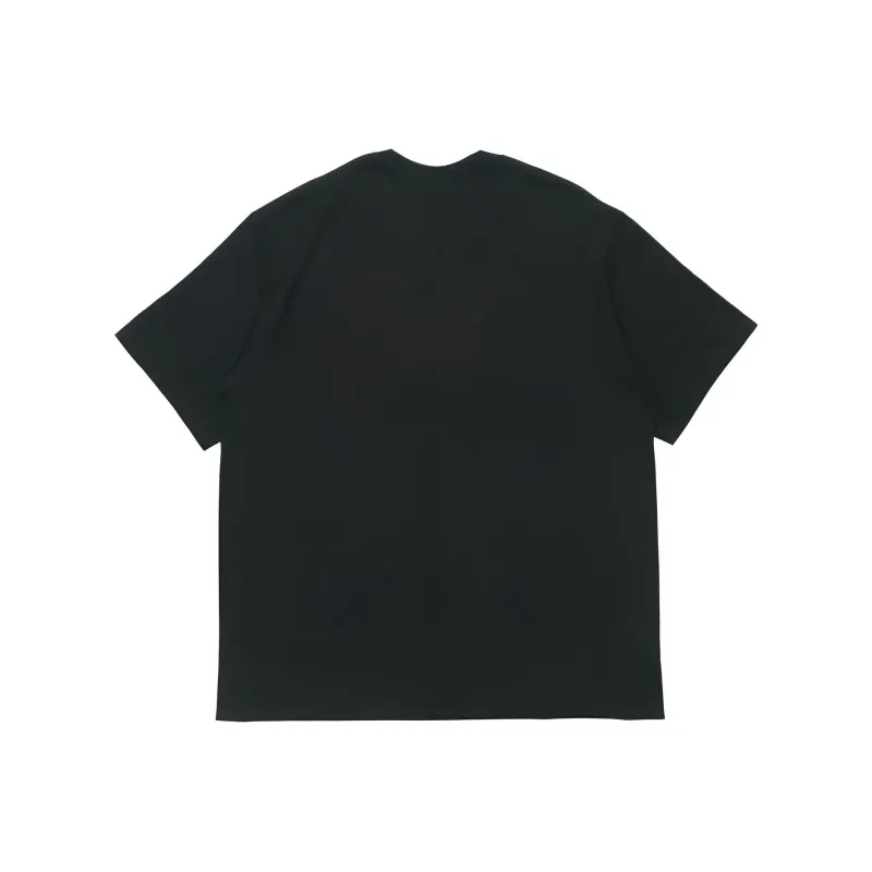 Supreme Cat Tee-1