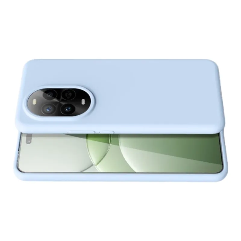 SHENGHUAN Phone Cases-13