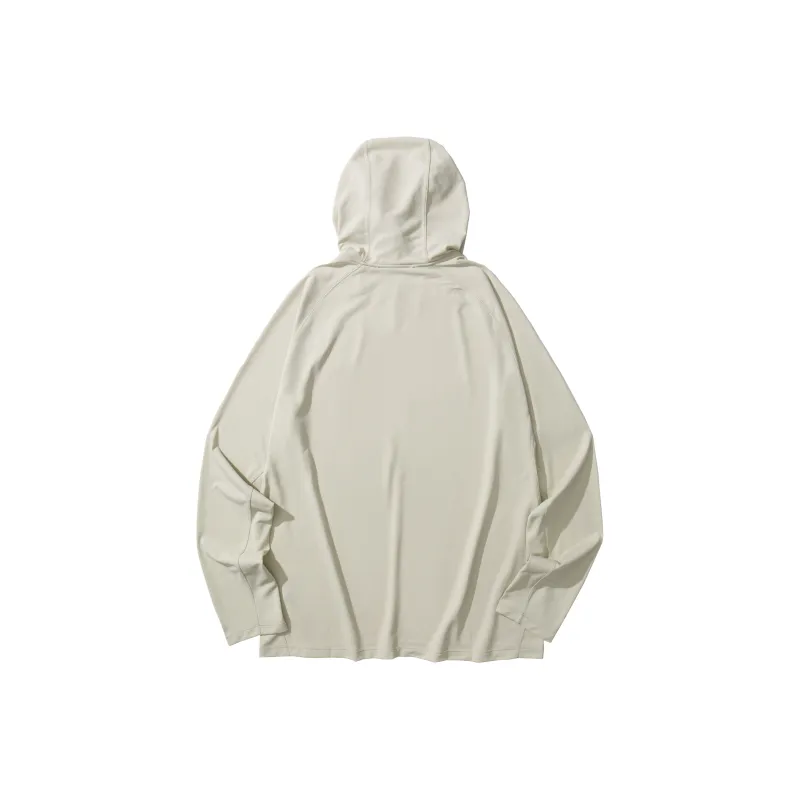 Jack Wolfskin Prelight UV Protection Sun Protection Clothing Men's-8