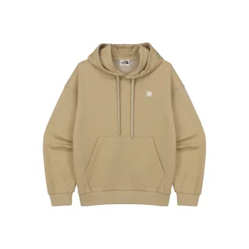 THE NORTH FACE Sweatshirt Unisex Khaki