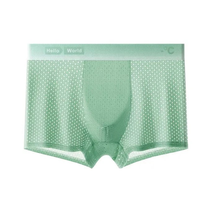NOME Men Underpants-4