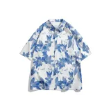 Vintage Flower