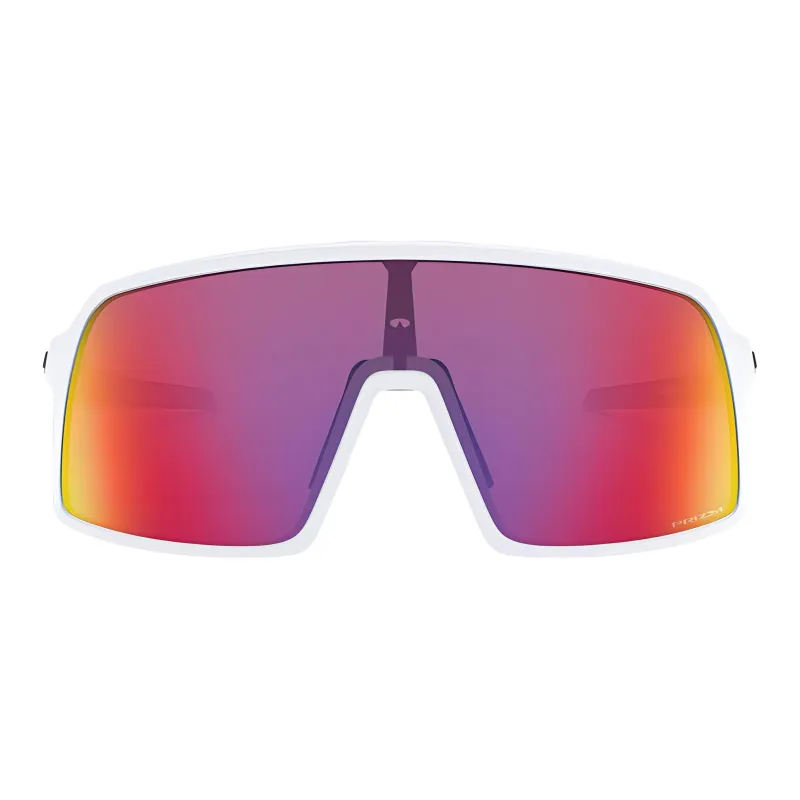 Oakley Sutro Sunglasses Low Bridge Fit-1