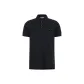 Obsidian Black BDS
