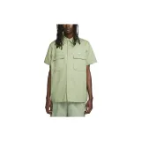 Oil Green