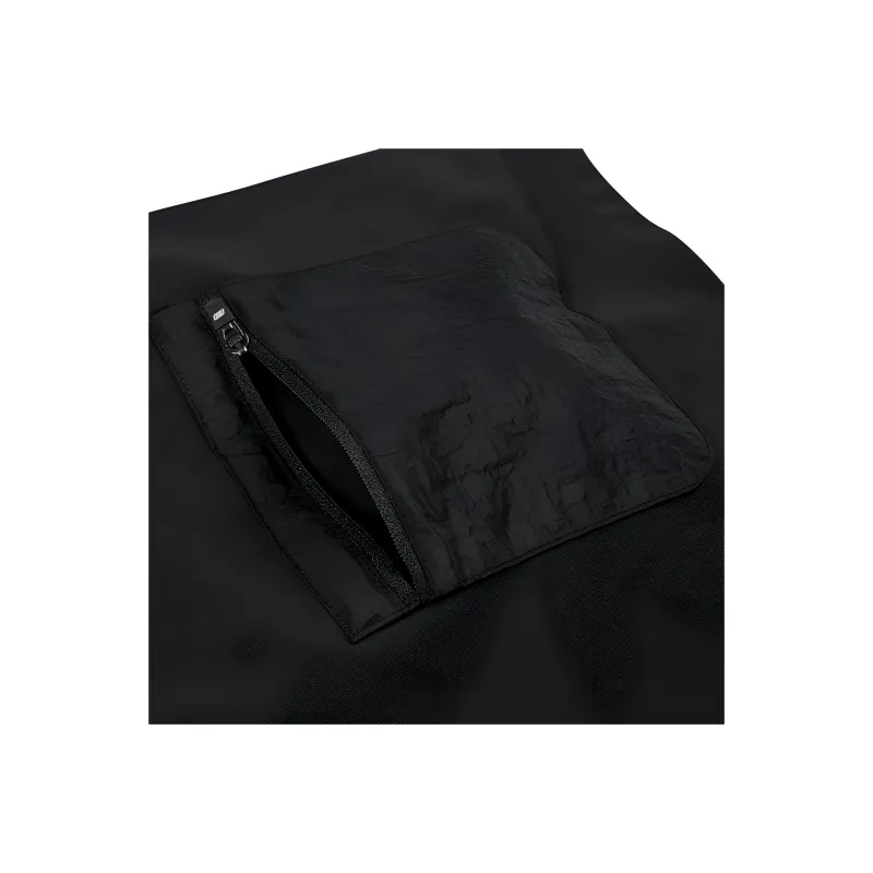Skechers Stroll T Shirt Men's Carbon Black-4