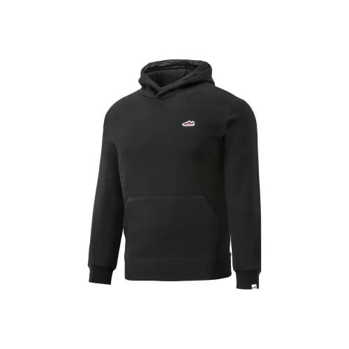 PUMA Suede Men's Hoodie