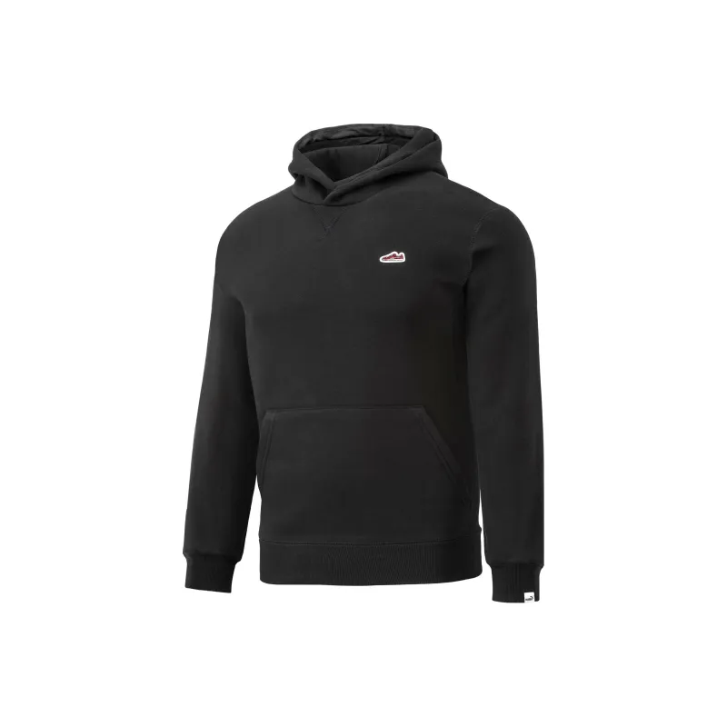PUMA Suede Men's Hoodie-0