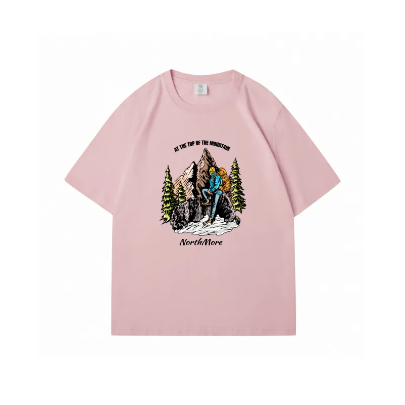 Evil Lions T Shirts Unisex-16