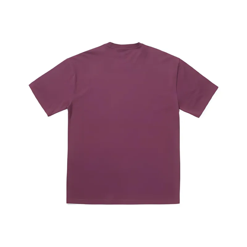 Drew House Pizza T shirt-1
