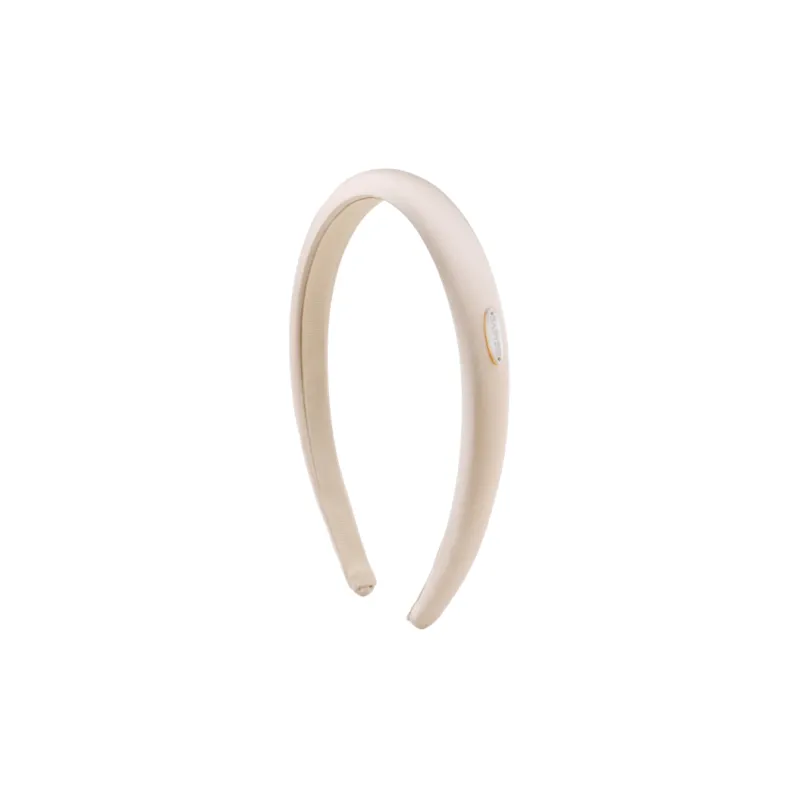 BABYBEI Fabric Headbands Women's-5