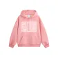 Barbie Pink