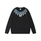 Black (Long-Sleeved)