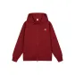Dark Red