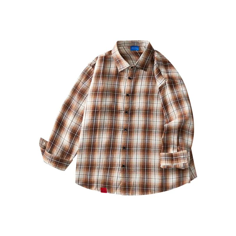 Disney Shirts Unisex-20