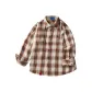2380 Brown