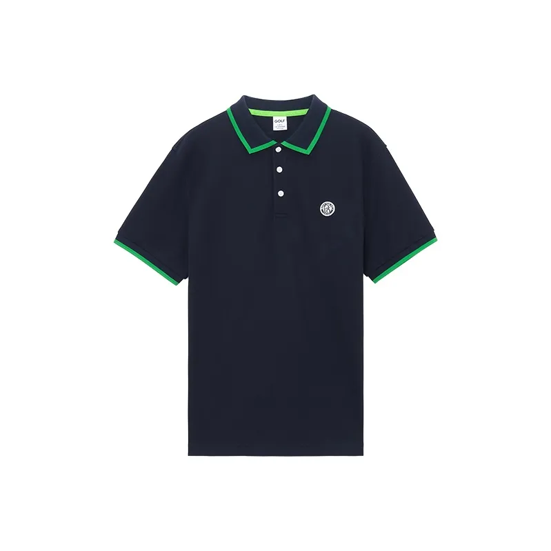 GOLF Polo Shirts Men-2