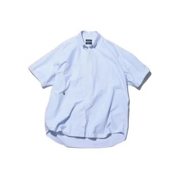 NAUTICA JAPAN Shirts Men