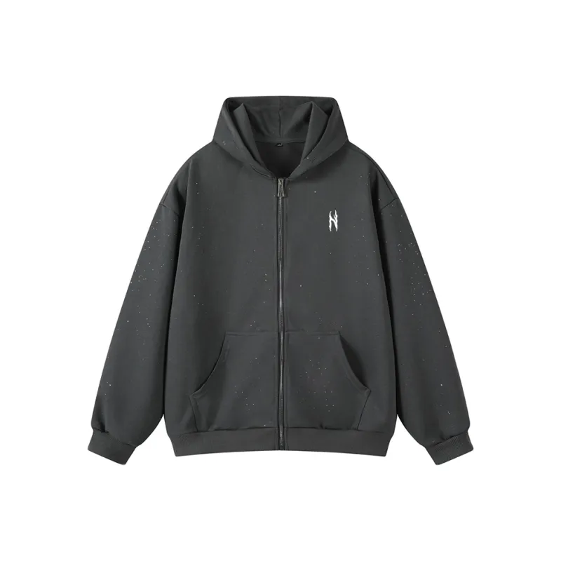 Northend Sweatshirts Unisex-2