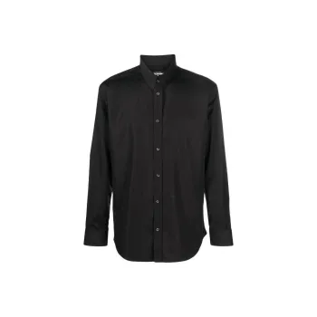 DSQUARED 2 Classic Button up Shirt