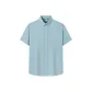 G1 Green-Short-Sleeved