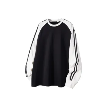 Magmode Sweatshirts Unisex
