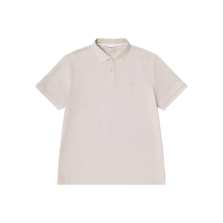 GOLF Polo Shirts Men-0